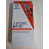Active Aerobic Band Strength Muscle Stabilization
