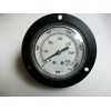 MARSHALL NOS MARSHALL O-300 PSI PRESSURE GAGE 23KD