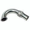 3" Exhaust Pipe Downpipe for VW Golf GTI 2.0T MK7