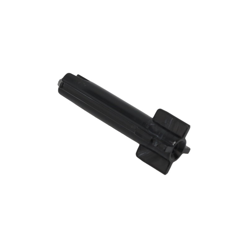 Supplying Demand 421944085391 Espresso Machine Pannarello Internal Steam Tube Black