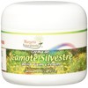 Marg San Crema Camote Silvestre, 120 g