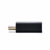 EVanlak Hdmi Edid Emulator Passthrough Dongle (3rd Generrtion Premium Aluminum)