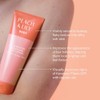 Peach & Lily- Loci?n Corporal Suavizante Kp Bump Boss