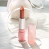 Unidream Mall Lipstick Pixio Girl One Touch Matte Lipstick 4.5g