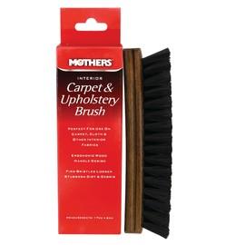 Mothers Carpet Brush