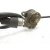 03 Suzuki Eiger LTA 400 F 4x4 Speedometer Drive Cable