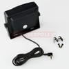Thunderpole ES5WNF External Speaker with Noise Filter CB & Ham