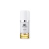 [Ceraderm] CC Ampoule Serum 50g / [쎄라덤] CC 앰플 세럼 50g