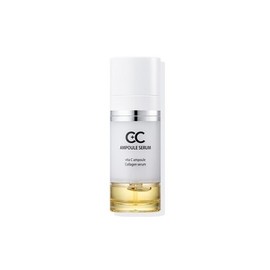 [Ceraderm] CC Ampoule Serum 50g / [쎄라덤] CC 앰플 세럼 50g
