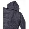 Kajimake 1800 Rainwork, navy