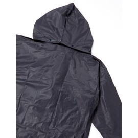 Kajimake 1800 Rainwork, navy