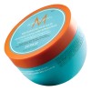 Mascarilla Moroccanoil Reparacion Purificante Hidratante