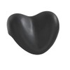 Wenko Head And Neck Cushion Tropic Plastic 25 X 11