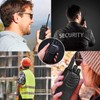 12 Pack BAOFENG BF-888S Walkie Talkies for Adults Long Range