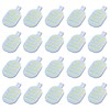 ACOHUIKE Super Bright T10 921 922 912 LED Bulbs for