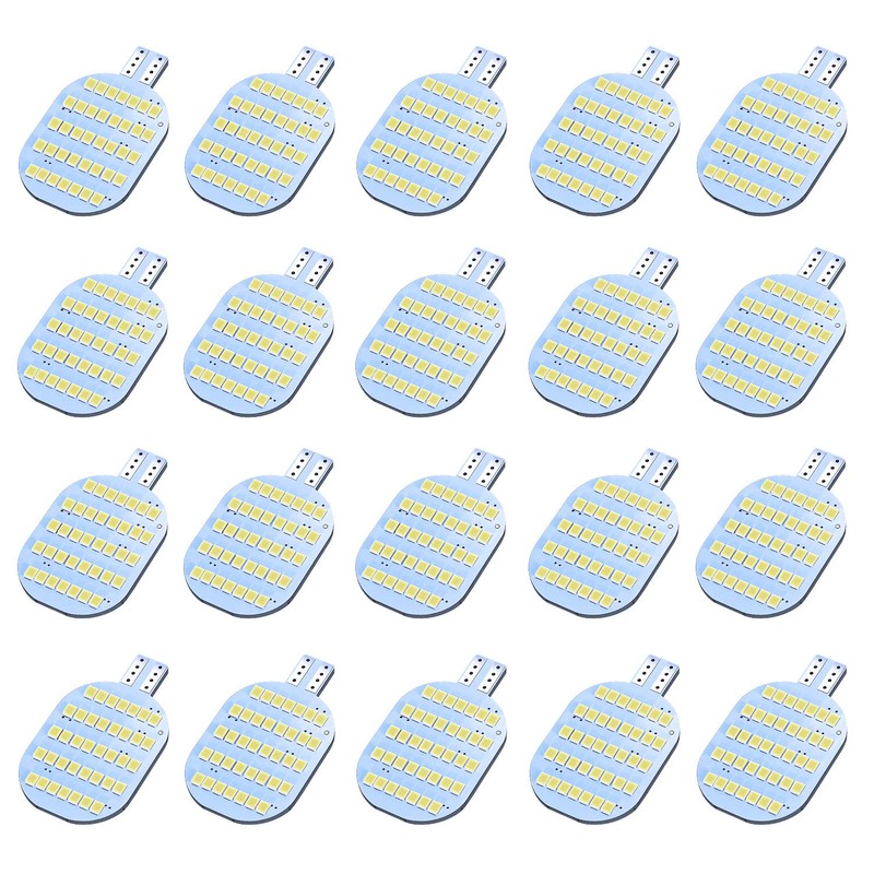 ACOHUIKE Super Bright T10 921 922 912 LED Bulbs for