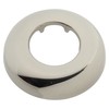 TOTO T6PMR Wall Drain Fitting (1.3 inches (32 mm), P