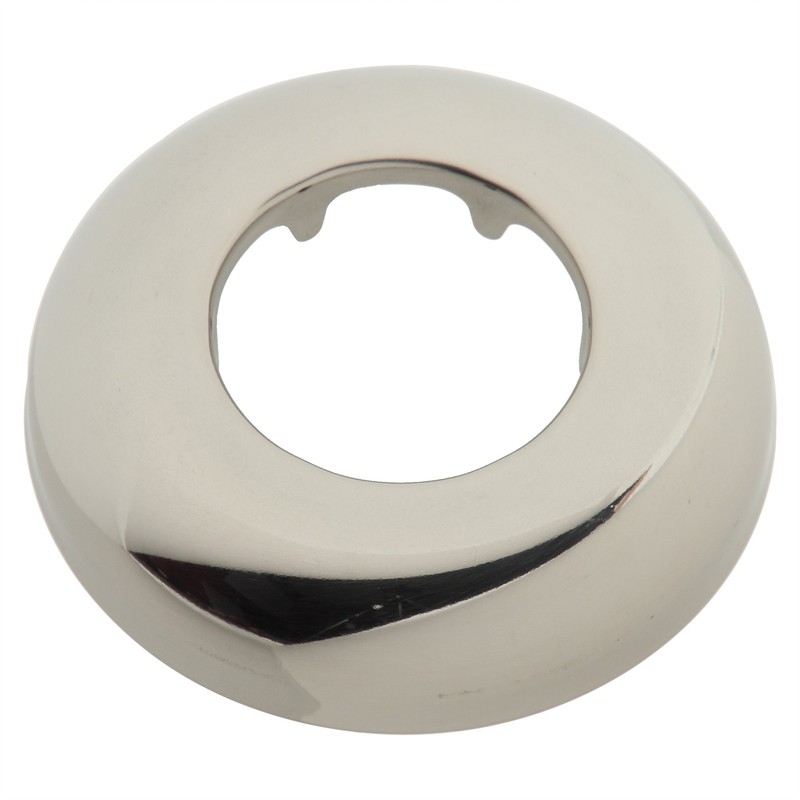 TOTO T6PMR Wall Drain Fitting (1.3 inches (32 mm), P