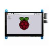 DORHEA 5 inch Raspberry Pi Display Module 5” Touch Screen