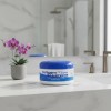 2 Pzas Colágeno Queratina Matizador Para Cabello Belcapel
