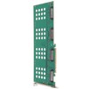 Riser Card PCIE3.0 X16 M.2 U.2 SSD Hard Drive Expansion