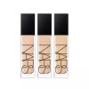 NARS 나스 네럴 래디언트 롱웨어 파운데이션 962525 [고비] NARS Natural Radiant Longwear Foundation 962525 [Gobbi]