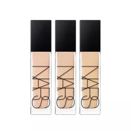 NARS 나스 네럴 래디언트 롱웨어 파운데이션 962525 [고비] NARS Natural Radiant Longwear Foundation 962525 [Gobbi]