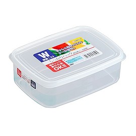 Secure Pack w