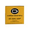 Decaf Café Carmel Cream Single Serve Coffee Pods | 12ct