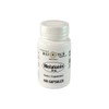 Bio-Tech Melatonina 20 mg 100 cápsulas
