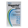 Vigantol Ade Fuerte 25 Ml