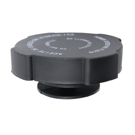 Lssapr - Tapa de depsito de direccin asistida 99979 de repuesto para Infiniti Qx56 de repuesto para Nissan Altima Armada Maxima Pathfinder Quest...   