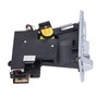 Coin Acceptor CPU Comparison Electronic Coin Selector for Arcade Game