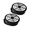 Complete Set of Prolux RS4/iForce Filters