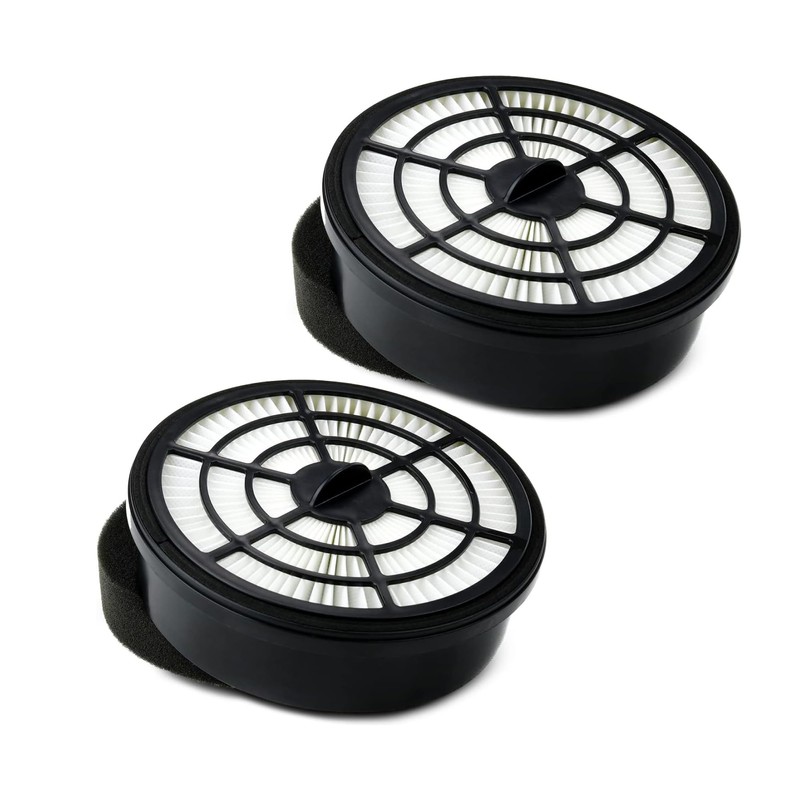 Complete Set of Prolux RS4/iForce Filters