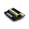 CF-IDE Conversion Adapter