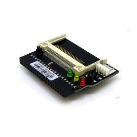 CF-IDE Conversion Adapter