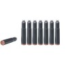 Montblanc INK CART TOFFEE BROWN 1PACK=8CART PF BRAND