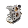 AISEN Carburetor for 506450501 C1T-EL41A Husqvarna 135 140 140E 435
