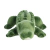 Aurora - Eco Nation - Alligator - 35.56cm.