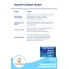 Dynavit Collagen Quatro