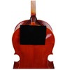 PACATO Cello Protector Small