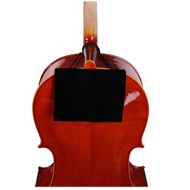 PACATO Cello Protector Small