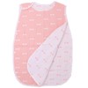 LILY CUPS 6-Layer Gauze, Winter Sleeper, Kids, Gauze, Baby Shower
