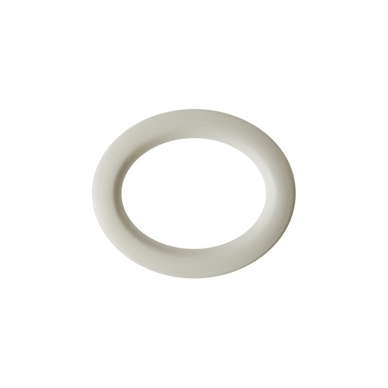 KOHLER 85121-0 Ferrule Service Kit, white