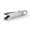 KeySmart Nano Clip - Pocket Clip Key Ring Holder -
