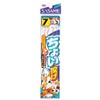 SASAME K-001 Small Throw 2 Hooks No. 7-1.5