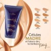 Maquillaje Fps 15 Celulas Madre De Edelwess Butter Cream Buttercream
