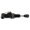Mapco 1797 Kupplungsgeberzylinder