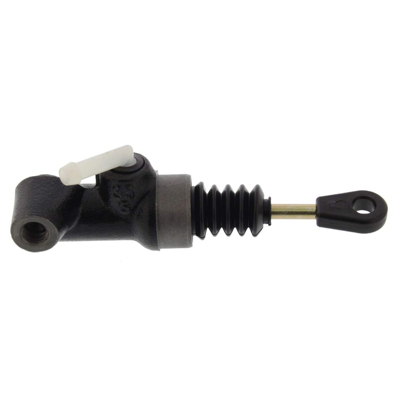Mapco 1797 Kupplungsgeberzylinder